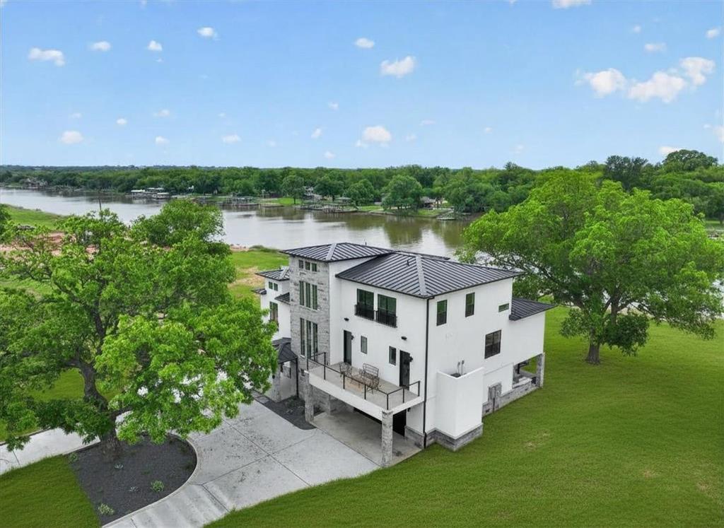 1046 River Ranch Lane