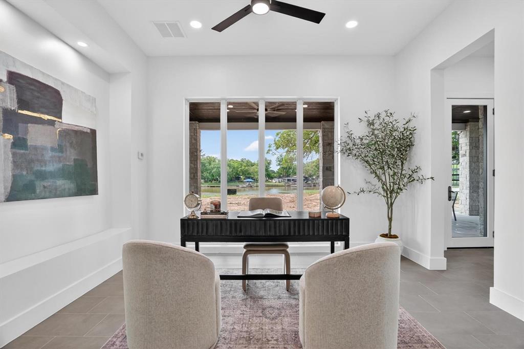 1046 River Ranch Lane