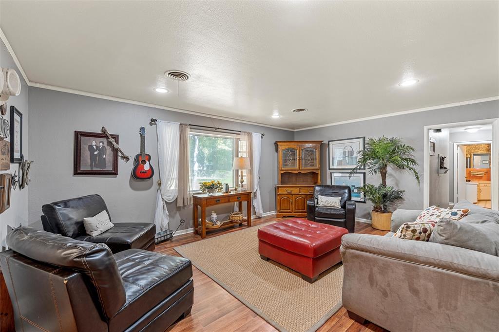 1116 Cliffview Road