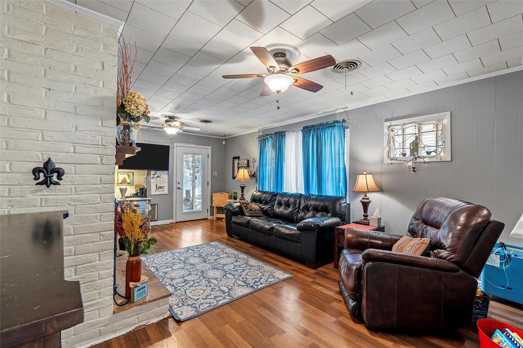 1116 Cliffview Road