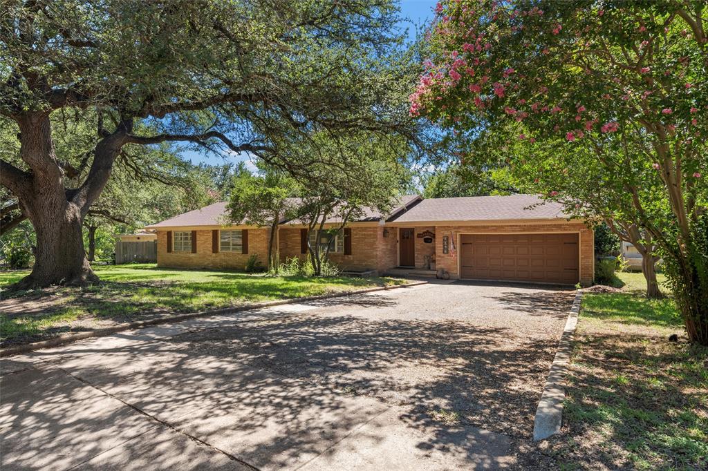 1116 Cliffview Road