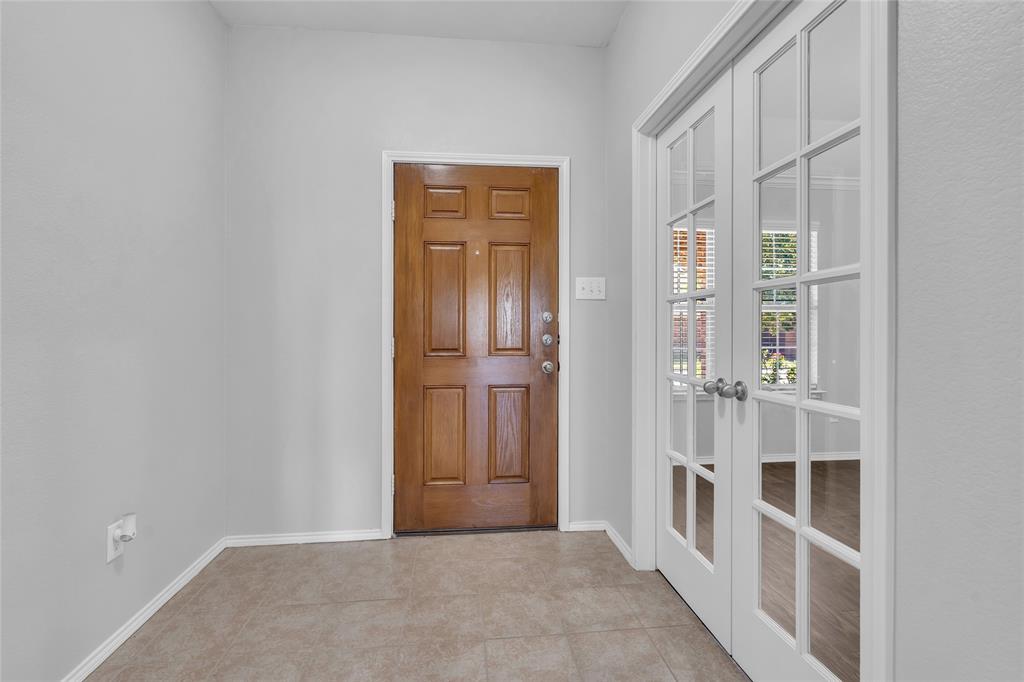 Rolling Mdws East - Residential Lease