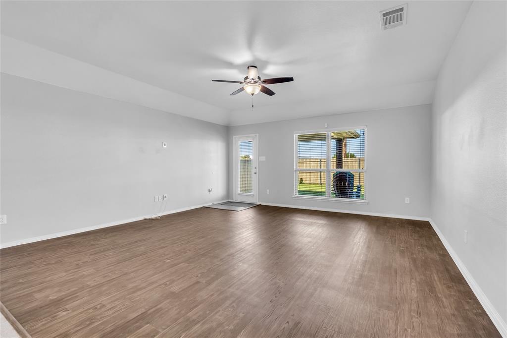 Rolling Mdws East - Residential Lease