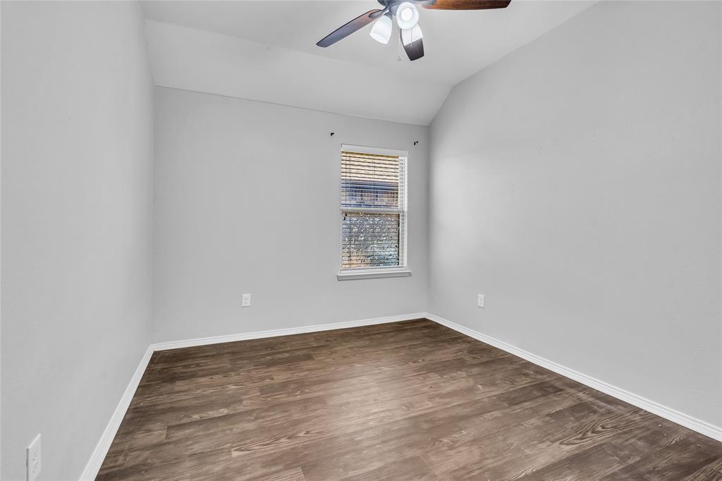 Rolling Mdws East - Residential Lease