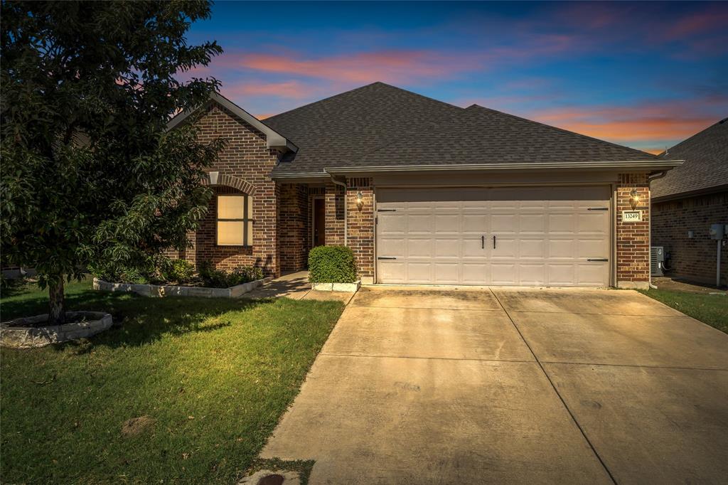 Rolling Mdws East - Residential Lease