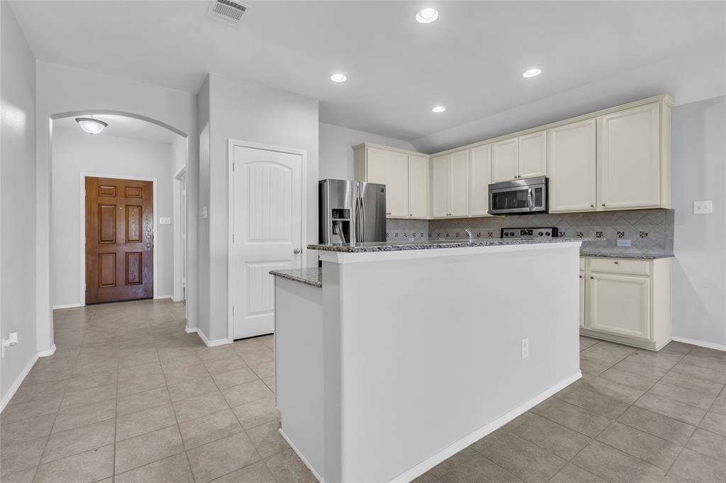 Rolling Mdws East - Residential Lease