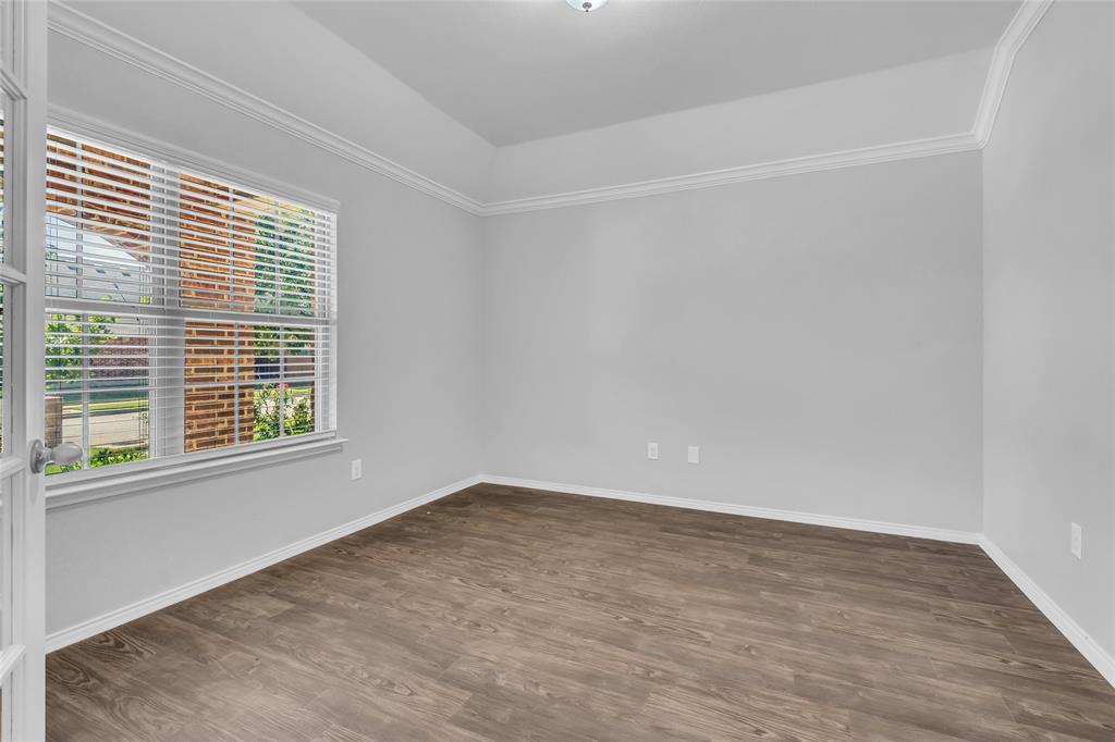 Rolling Mdws East - Residential Lease