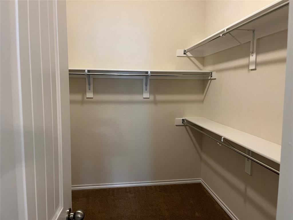 Meadow Ridge Add - Residential Lease