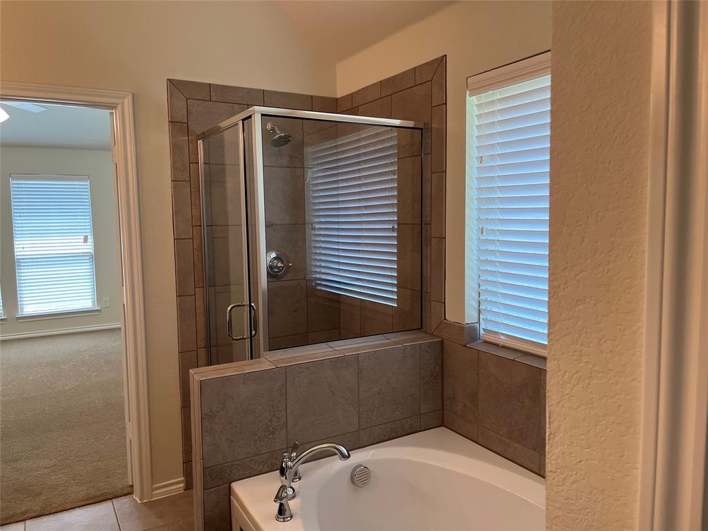 Meadow Ridge Add - Residential Lease