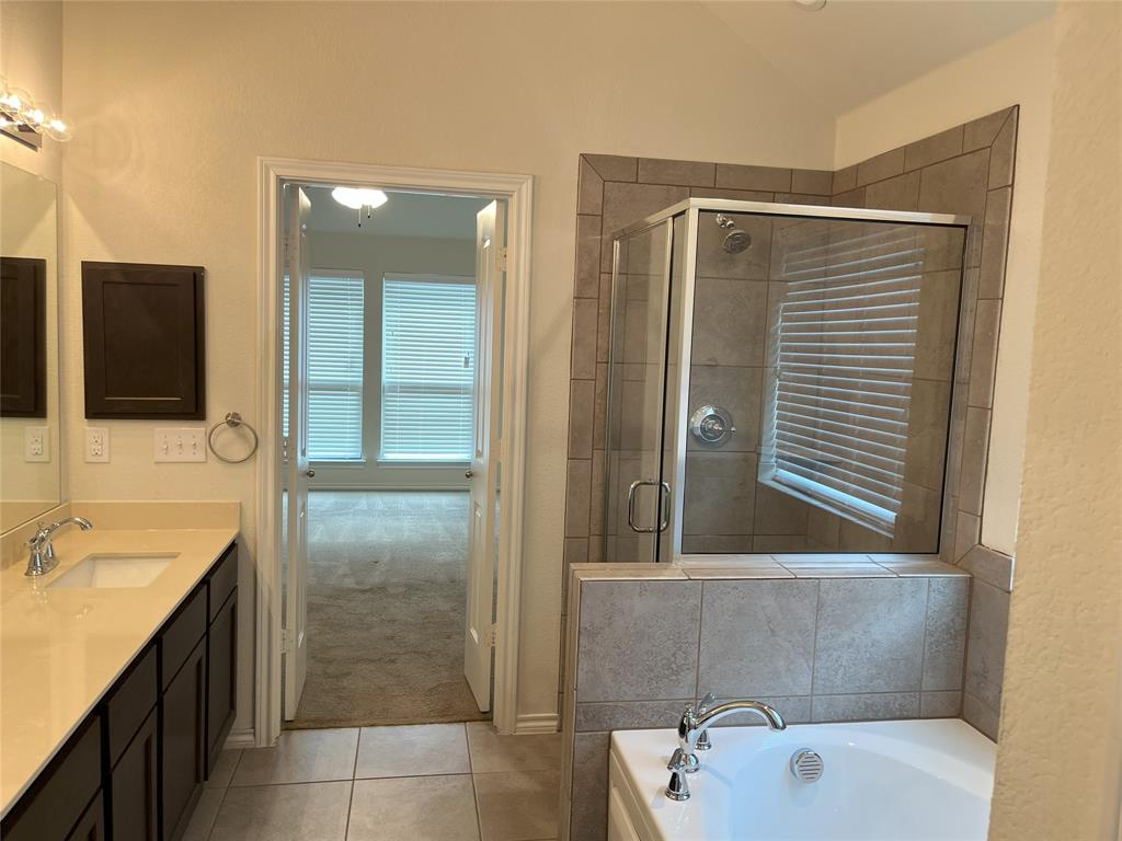 Meadow Ridge Add - Residential Lease