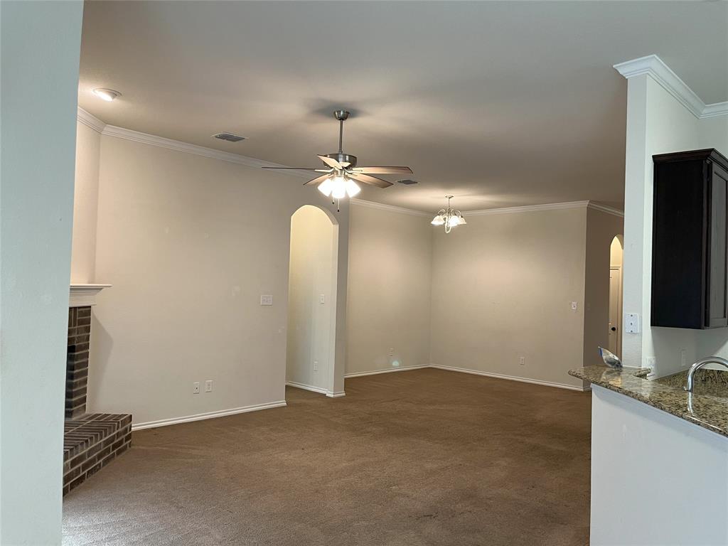 Meadow Ridge Add - Residential Lease