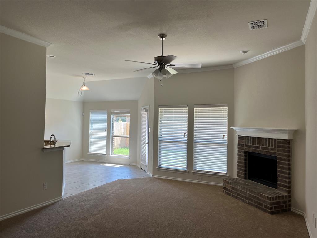 Meadow Ridge Add - Residential Lease