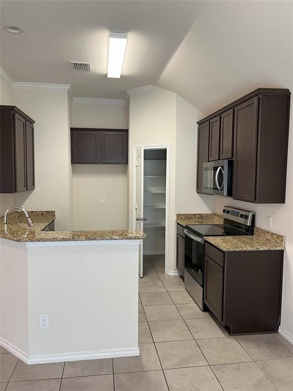 Meadow Ridge Add - Residential Lease