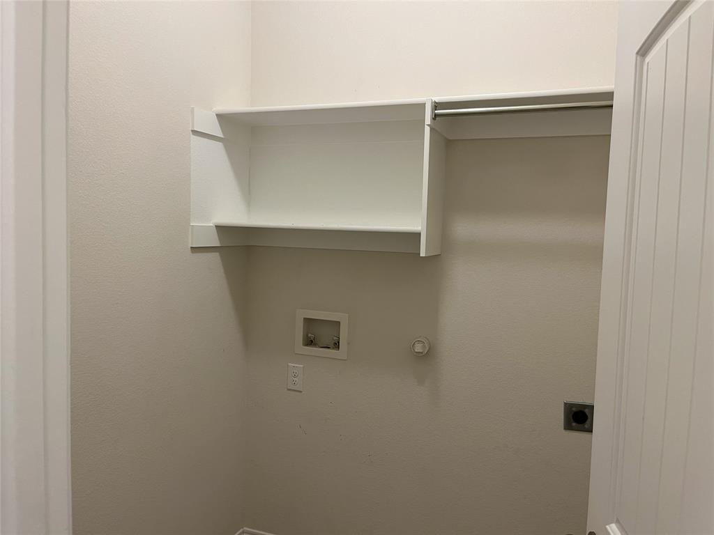 Meadow Ridge Add - Residential Lease