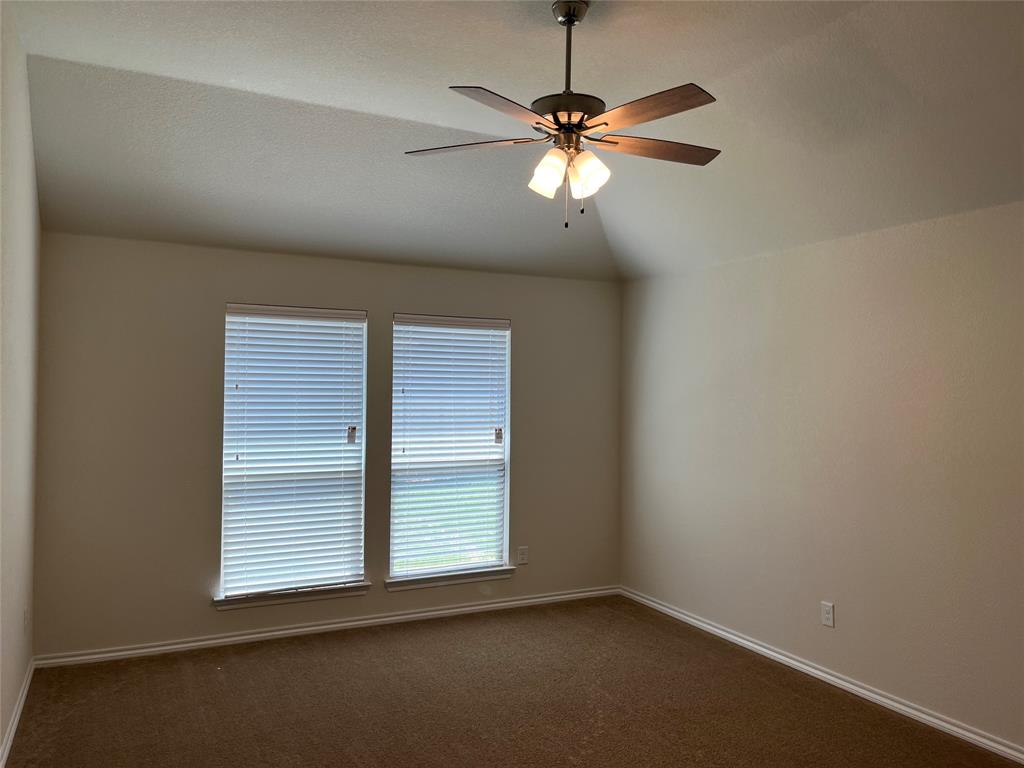 Meadow Ridge Add - Residential Lease