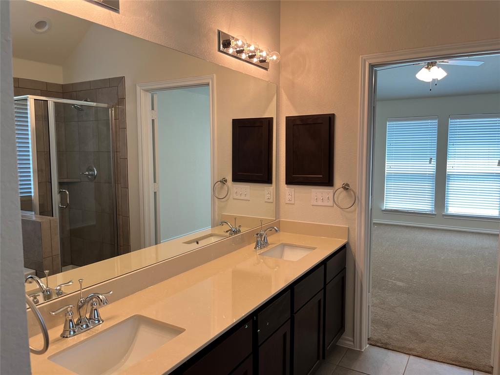 Meadow Ridge Add - Residential Lease