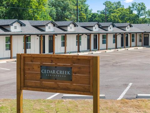 Photo of 900 S Tool Dr #10, Tool, TX 75143 (MLS # 21170913)