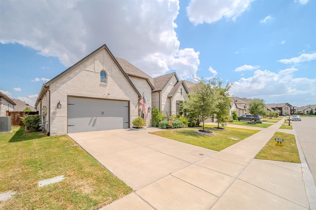 2112 Stilton Cove