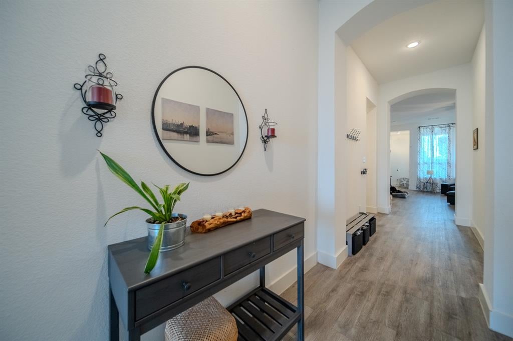 2112 Stilton Cove