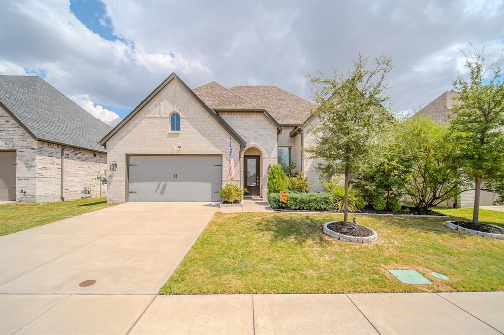 2112 Stilton Cove