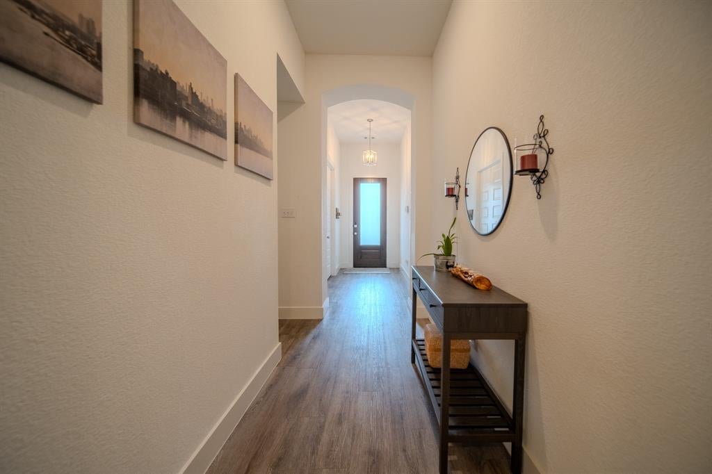 2112 Stilton Cove