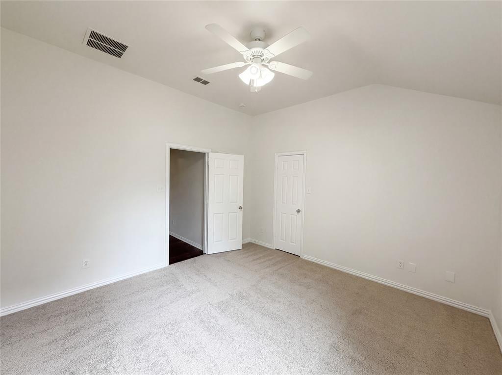 2124 Highland River Drive