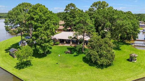 6903 Scott Street Eustace TX 75124