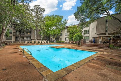 4859 Cedar Springs Road 355 Dallas TX 75219
