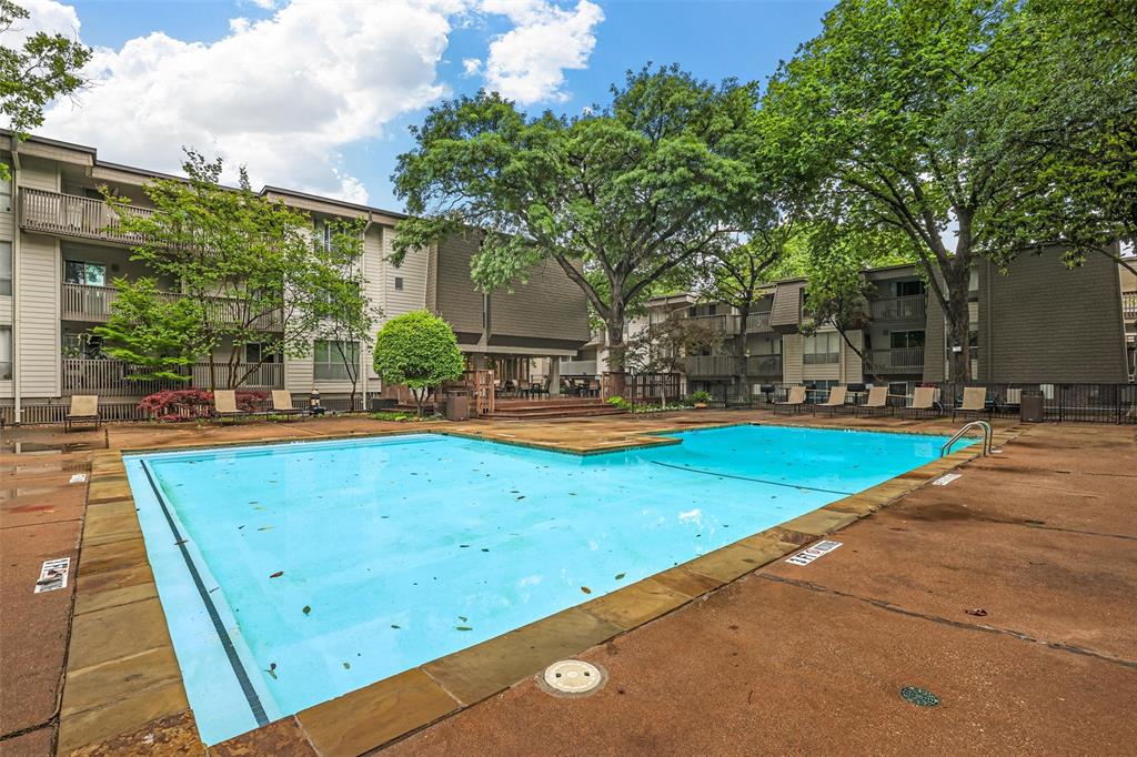 4859 Cedar Springs Road 355