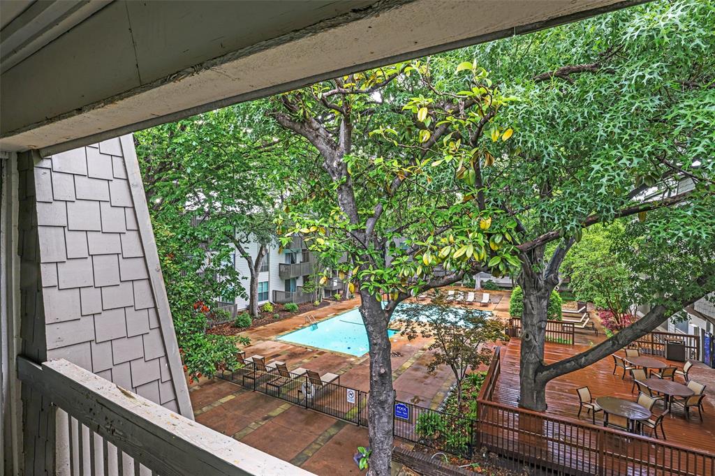 4859 Cedar Springs Road 355
