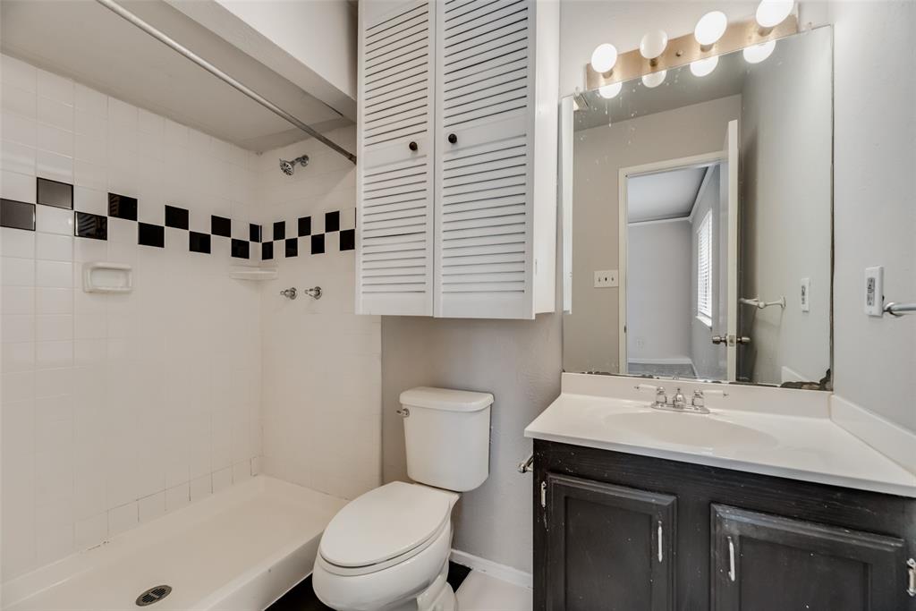 Hillside Village 5 - Residential Lease