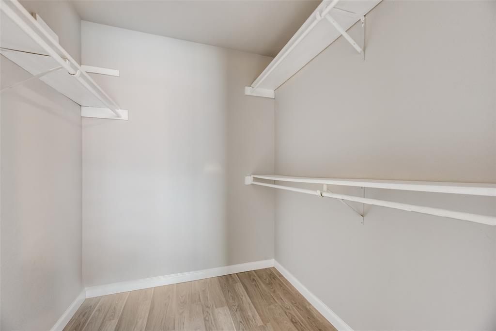 Hillside Village 5 - Residential Lease