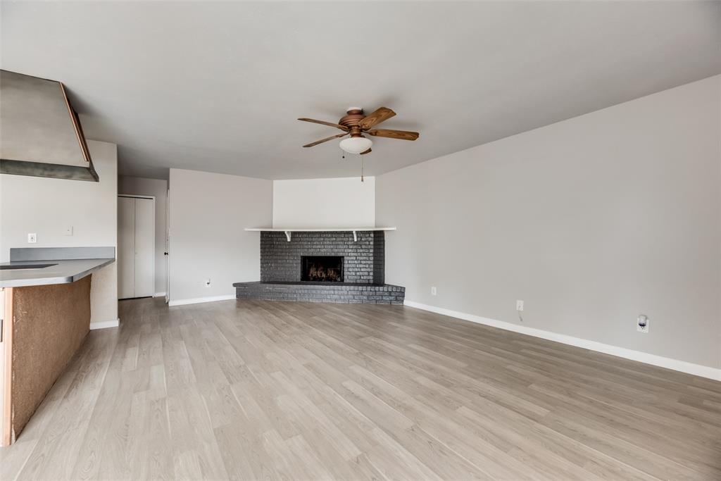 Hillside Village 5 - Residential Lease