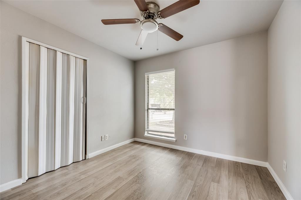 Hillside Village 5 - Residential Lease