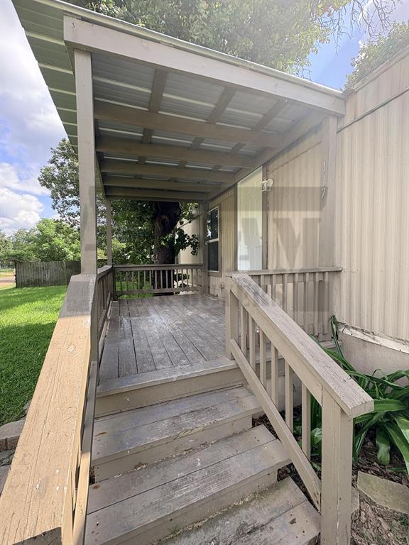 117 Oxbow Street