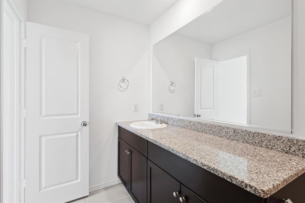 Northpointe 3 - Residential Lease