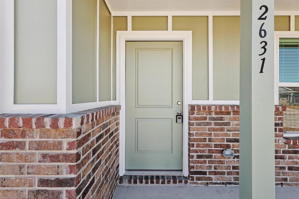 Northpointe 3 - Residential Lease