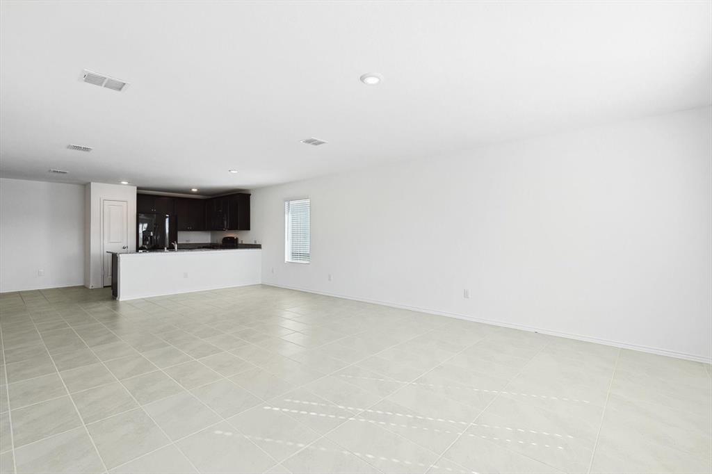 Northpointe 3 - Residential Lease