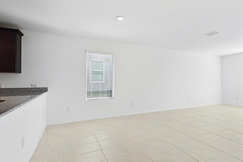 Northpointe 3 - Residential Lease