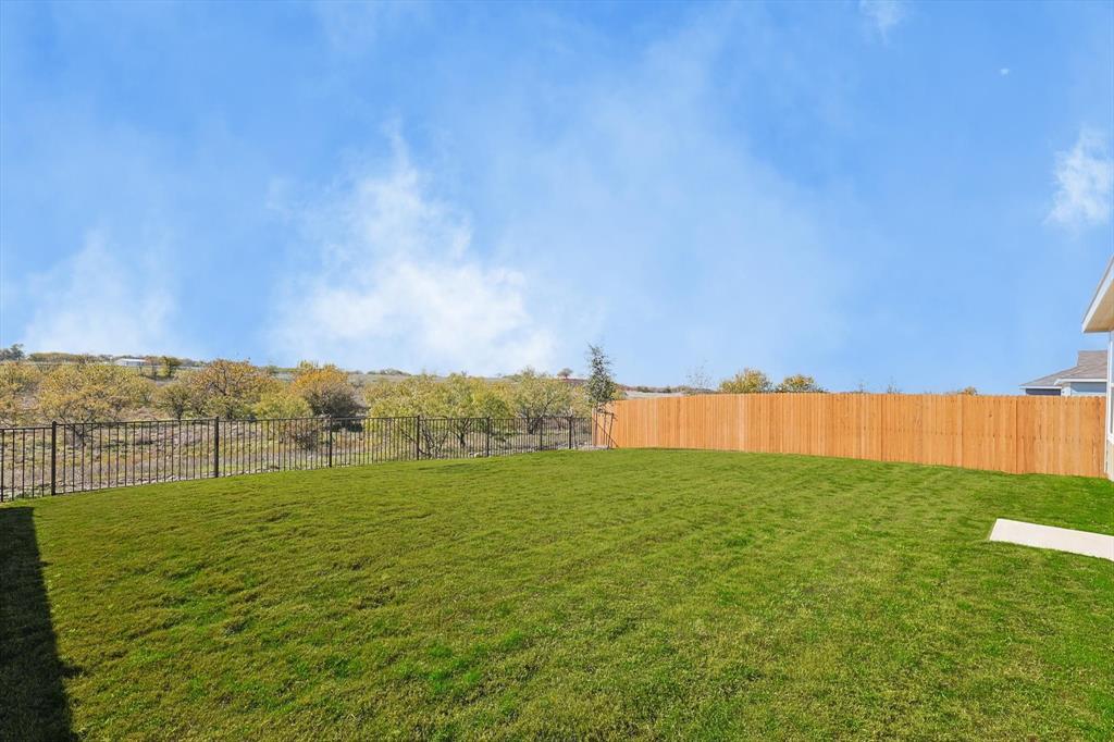 Northpointe 3 - Residential Lease