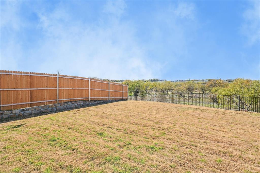 Northpointe 3 - Residential Lease