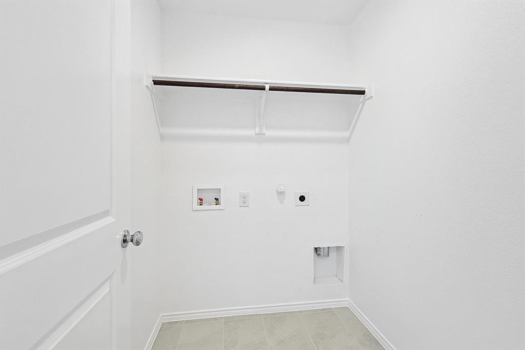 Northpointe 3 - Residential Lease