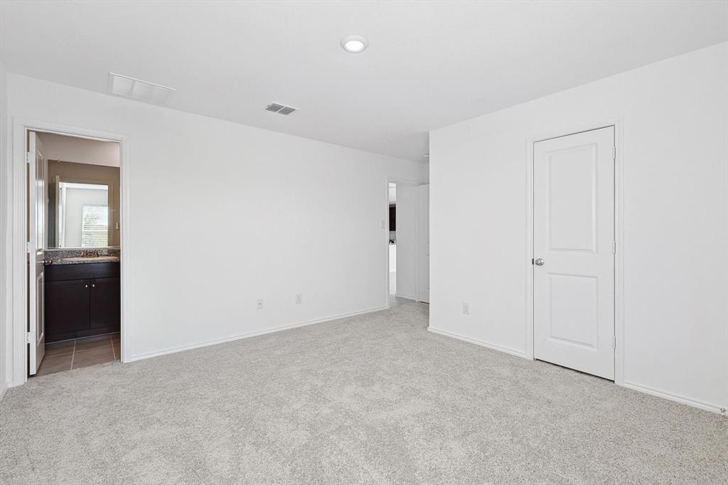 Northpointe 3 - Residential Lease