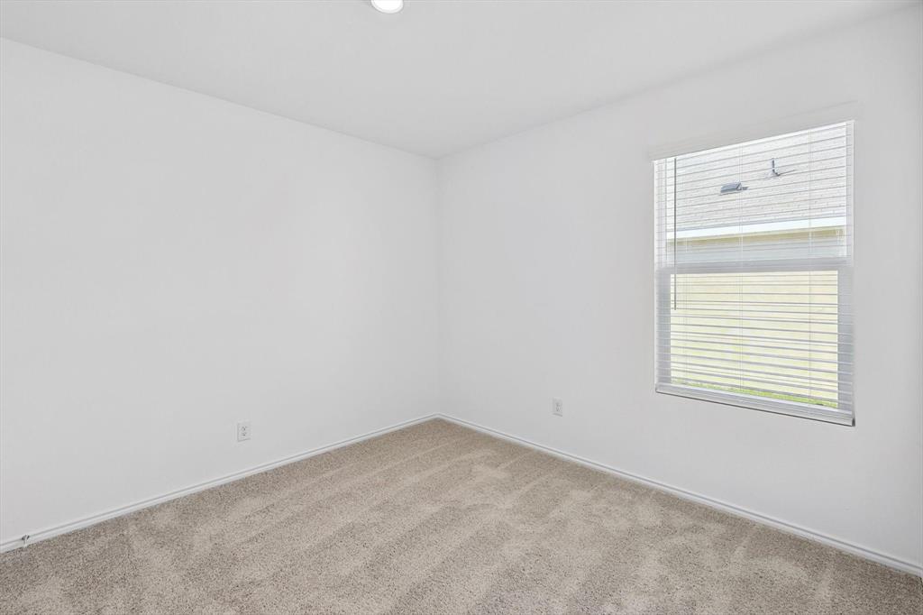 Northpointe 3 - Residential Lease