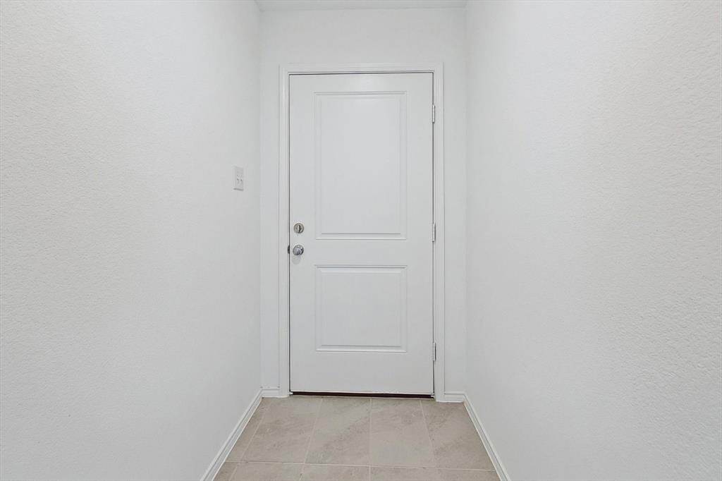 Northpointe 3 - Residential Lease