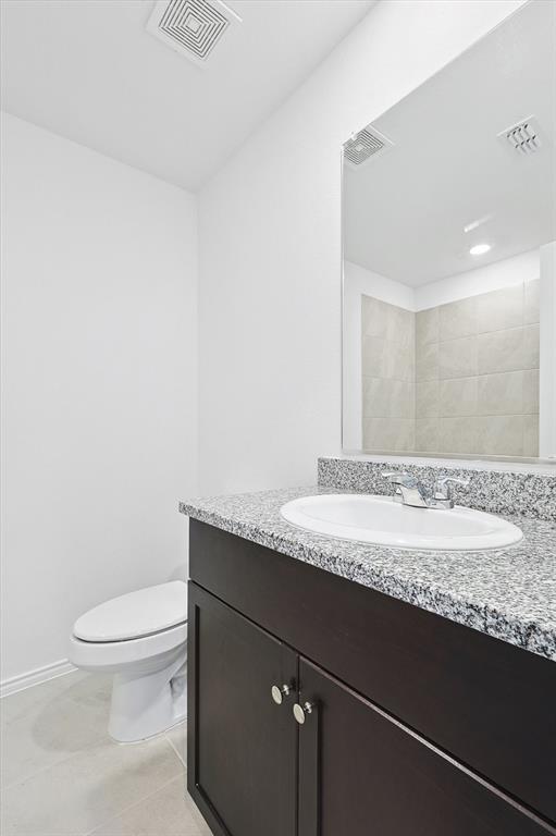 Northpointe 3 - Residential Lease