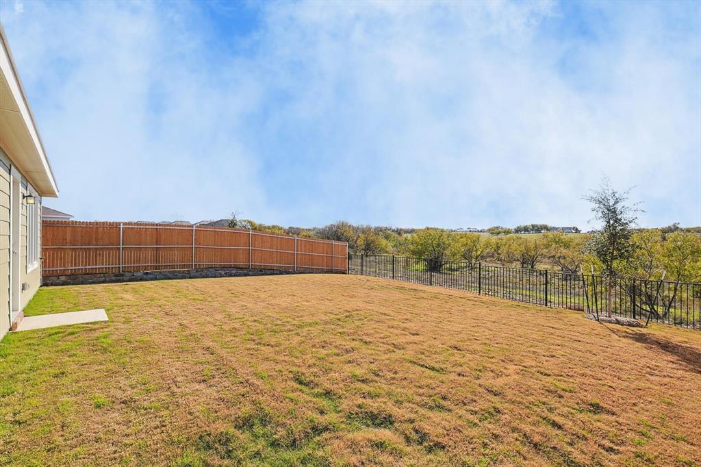 Northpointe 3 - Residential Lease