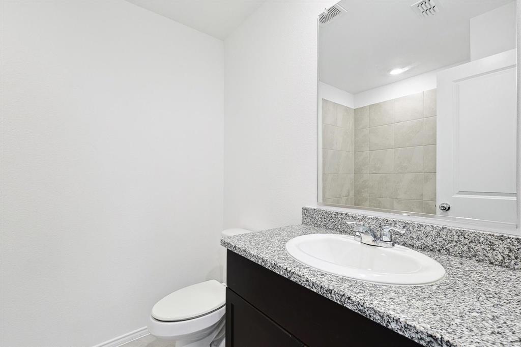 Northpointe 3 - Residential Lease