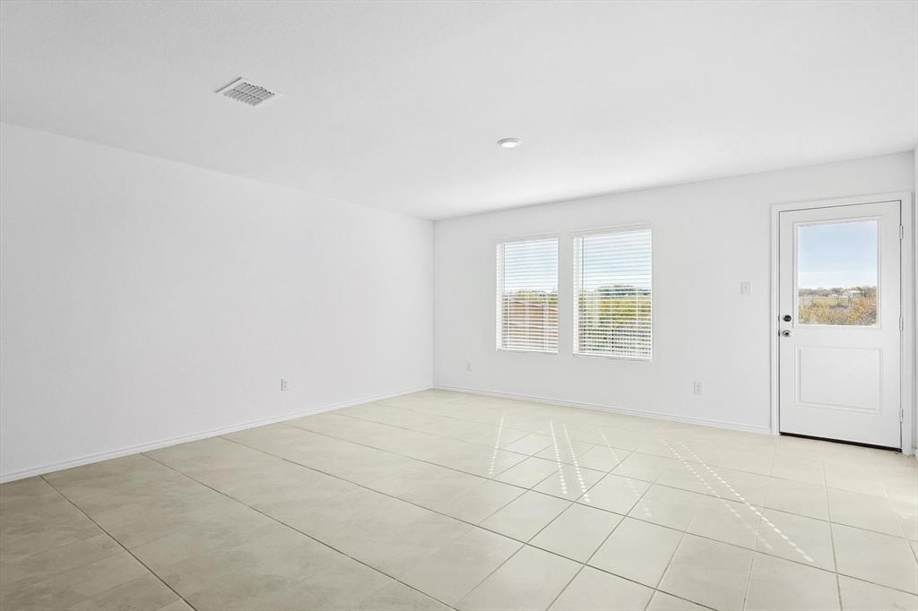 Northpointe 3 - Residential Lease