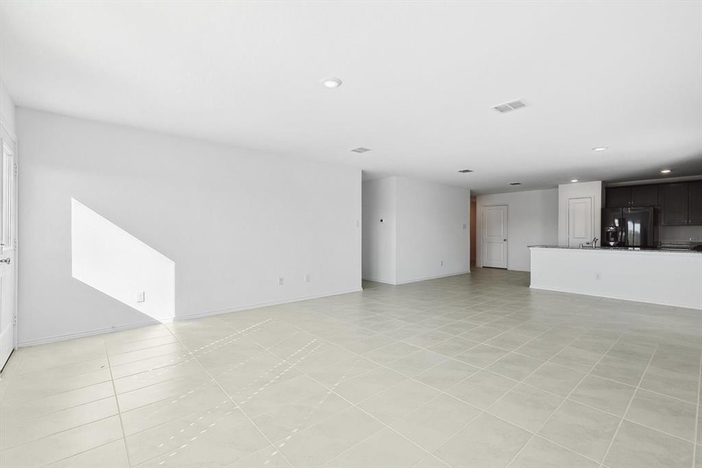 Northpointe 3 - Residential Lease